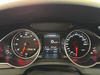 Audi RS5 vaihtoauto