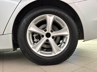 BMW 318 vaihtoauto