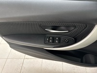 BMW 318 vaihtoauto