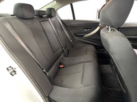 BMW 318 vaihtoauto