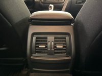 BMW 318 vaihtoauto