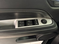 Jeep Compass vaihtoauto