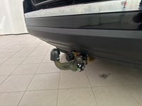 Jeep Compass vaihtoauto