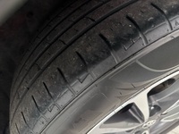 Toyota Verso vaihtoauto