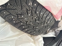 Toyota Verso vaihtoauto