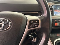 Toyota Verso vaihtoauto