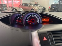 Toyota Verso vaihtoauto