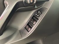 Toyota Verso vaihtoauto