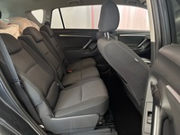 Toyota Verso vaihtoauto