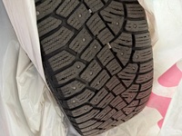 Peugeot 508 vaihtoauto