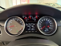 Peugeot 508 vaihtoauto