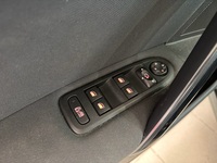 Peugeot 508 vaihtoauto