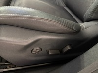 Peugeot 508 vaihtoauto