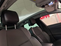 Peugeot 508 vaihtoauto