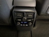 Peugeot 508 vaihtoauto