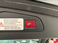 Peugeot 508 vaihtoauto