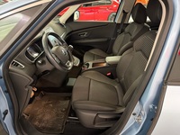 Renault Grand Scénic vaihtoauto