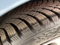 Renault Grand Scénic vaihtoauto