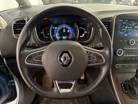 Renault Grand Scénic vaihtoauto