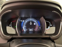 Renault Grand Scénic vaihtoauto