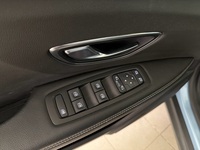 Renault Grand Scénic vaihtoauto