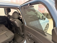 Renault Grand Scénic vaihtoauto