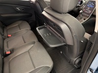 Renault Grand Scénic vaihtoauto
