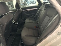 Hyundai i40 vaihtoauto