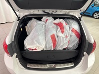 Hyundai i40 vaihtoauto