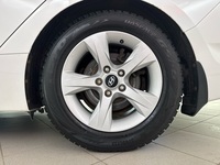 Hyundai i40 vaihtoauto