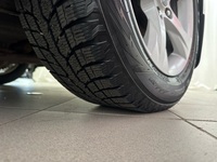 Hyundai i40 vaihtoauto