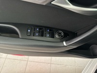 Hyundai i40 vaihtoauto