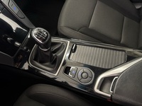 Hyundai i40 vaihtoauto