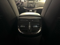 Hyundai i40 vaihtoauto