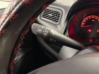 Opel Combo vaihtoauto