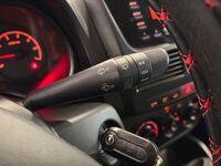 Opel Combo vaihtoauto