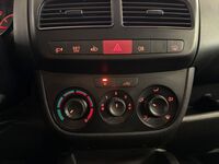 Opel Combo vaihtoauto