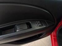 Opel Combo vaihtoauto