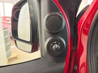 Opel Combo vaihtoauto