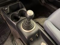 Honda Jazz vaihtoauto