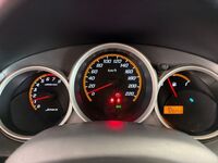Honda Jazz vaihtoauto