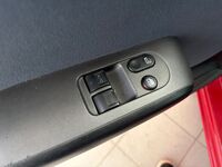 Honda Jazz vaihtoauto