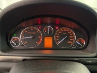 Peugeot 407 vaihtoauto