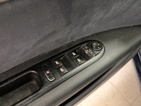 Peugeot 407 vaihtoauto