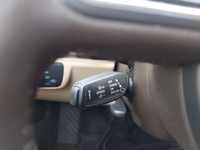 Audi A7 vaihtoauto
