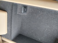 Audi A7 vaihtoauto