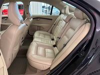 Volvo S80 vaihtoauto