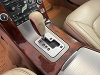 Volvo S80 vaihtoauto