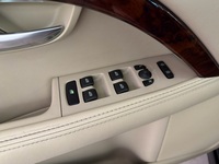 Volvo S80 vaihtoauto