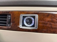 Volvo S80 vaihtoauto